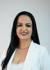 ALESSANDRA DA RÁDIO