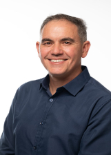 LUIZ FORMIGUEIRI