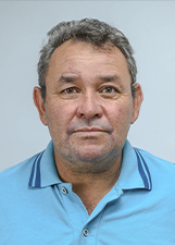 LUIZ CLAUDIO