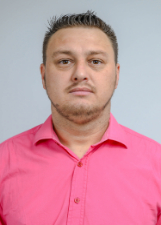 KLEBER GROSS