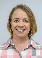 ROSILAINE BARAUSSE