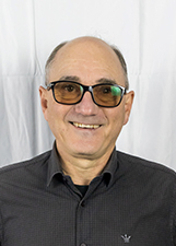 SAGGIORATO
