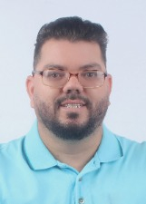 ELIAS BARBER´S