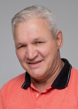 GILSON ESTOFADOR