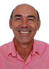 ADEMIR TABAJARA