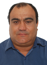 DIEGO DO SUPERMERCADO LOURIVAL