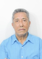 RICARDO