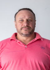 ROGERIO NOWAK