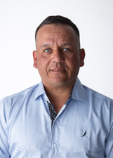 NELSON SERAFIM