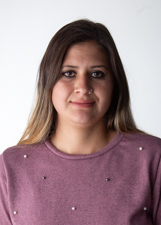 IZANE NOWAK 