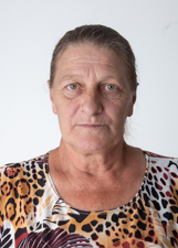 HULDA