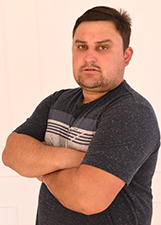 JOSE DO AUGUSTINHO 