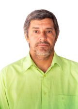 EURICO
