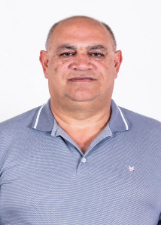 CARLINHOS MANCO