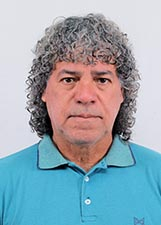 ISMAEL