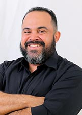 NILTON JOAQUIM DE SOUZA