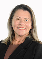 SUZANA CABELEREIRA