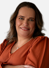 SONIA NOVAK