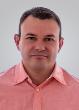 ZÉ CÔCO