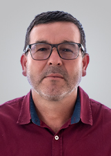 ORILDO