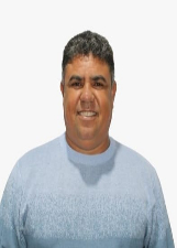 REGI