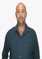 MARCIO
