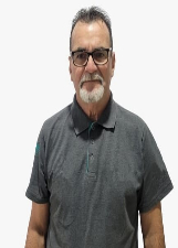 IVAN DA EMATER