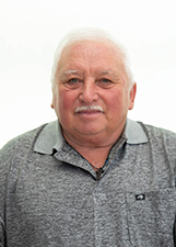 SAVIO