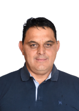 BOLO