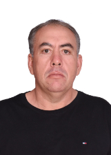 MARCILIO TAXISTA