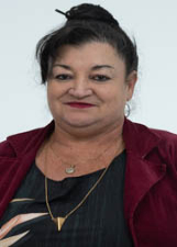 LIAH PRADO DO POVO