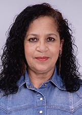 SANDRA CONFEITEIRA