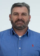 PROF. ANDERSON