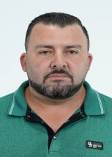 MAURÍCIO SPERANCETA