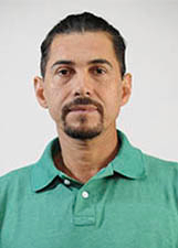 NELSON DA ESCOLINHA