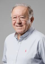 ALEXANDRINO