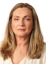 ROSA KOZECHEN