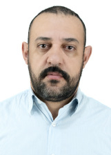 DR. CEZAR LEANDRO