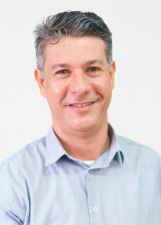 ÁLVARO NUNES  EX-SEMINARISTA 