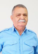 CIDO