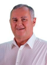 JOSÉ BOCASANTA