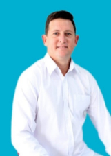 JAIRO PUFAL