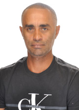 NEGUINHO PRIMAVERA