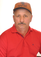 VALMIR