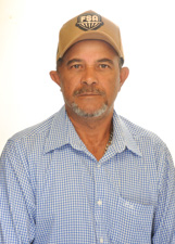 ROBERTO DA AGROPECUARIA
