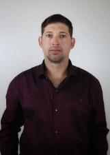 PAULO MACHADO