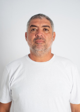 MARCIO