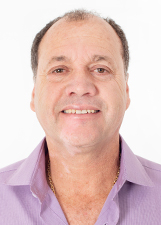 PROFESSOR RIVELINO, RIVA
