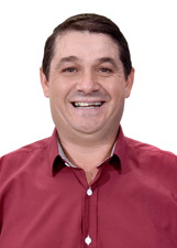 CARLINHOS DO IRAZE