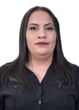 TIA NEIA
